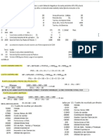 Ej 2 y 3 Parcial Eco PDF