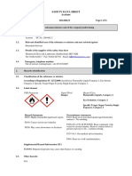 msds-acetone.pdf