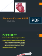 ASKEP PADA ACUTE CORONARY SYNDROME (ACS).pptx