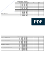 MetobolicConditioningPhase5 PDF