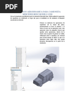 Prove Edo Res 11 | PDF | México | Agitación