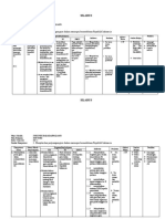 181978202-Silabus-PSPJ.docx