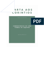 comentarios-aos-corintios.pdf