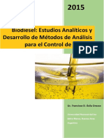 2015-Tesis Doctoral Completa-F_Avila.pdf