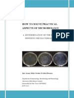 4._DETERMINATION_OF_THE_PARAMETERS_DEFINING_THE_BACTERIAL_GROWTH_2.pdf