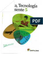 5° Cta-Texto PDF