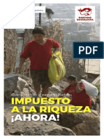 Boletin N°2 - PS Lima Metropolitana - Compressed PDF