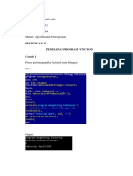 B2A019032 - Iqlima Hanifizzulfa - Penerapan Program Function-Dikonversi