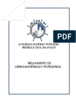 REGLAMENTO_DE_OBRAS_MARITIMAS_Y_PORTUARIAS (4).pdf