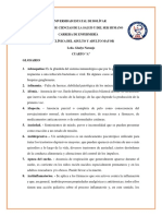 GLOSARIO ADULTO MAYOR.pdf
