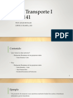 Clase 6. 23 de Abril 2020.pdf