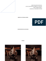 Errores en La Fotografia Forense PDF