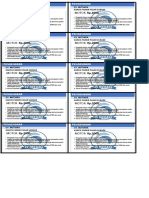 Motor Karcis PDF