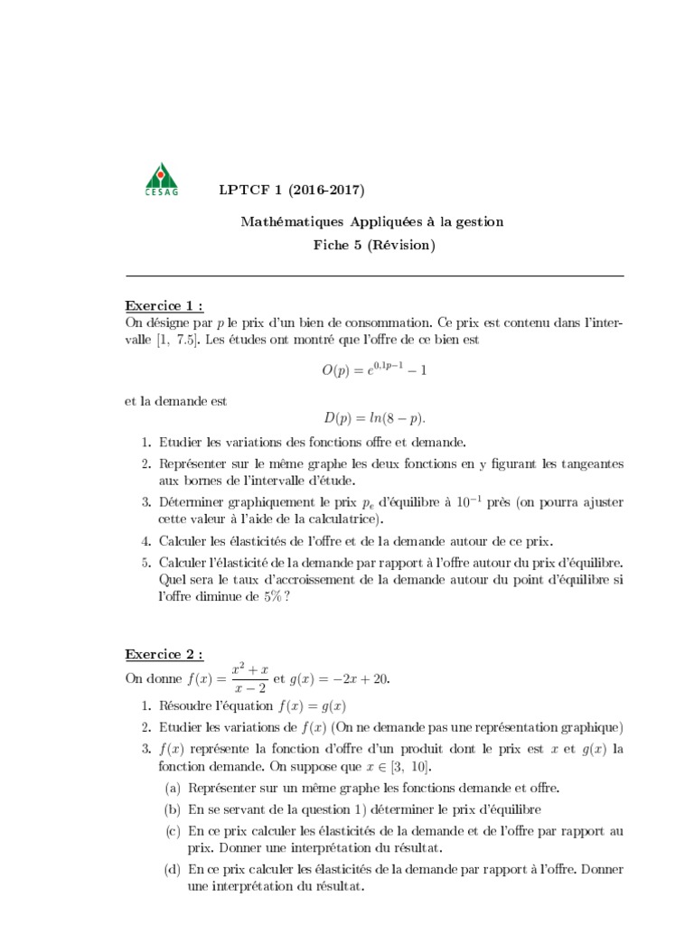 comment faire une fiche de révision sur ordinateur
