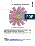 Lernen Ist Lenbar PDF