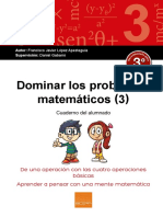 DLPM-3 ESP Muestra PDF