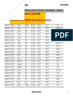 goethe-zertifikatb1_schriftlicher-ausdruck_07.-09.07.201 (1).pdf