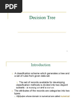 15.module6 Decisiontree-Updated 14