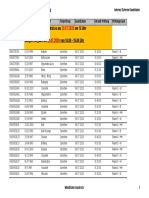 goethe-zertifikata2_mndlicher-ausdruck_06.07.202.pdf