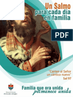 Salmo 26 PDF