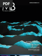 Download MB Volume 6 Issue 1 Winter 2011 by City of Miami Beach SN46896055 doc pdf