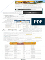 Consumo+de+electrodomésticos+en+el+hogar,+cualcule.pdf