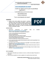 PERSONAL SOCIAL -  INDICACIONES - FICHA INFORMATIVA - FICHA DE TRABAJO - copia.docx