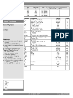 SEMIKRON_DataSheet_SKT_250_01239021.pdf