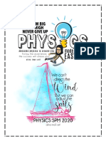 PHYSICS SPM DICTIONARY.pdf