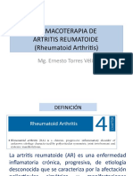 Farmacoter Artritis Reumat 2017-I Final 208 0