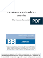 FRMCTRP_ANEMIAS_17-I__208__0 (1).pptx