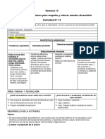 5TO GRADO DIA 03 JULIO SESION.doc