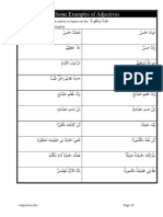 Adjectives.pdf