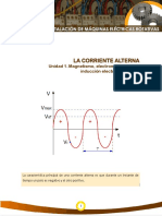 GeneracionCorrienteAlterna.pdf