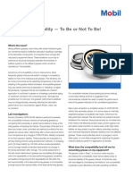 tt grease compatibility (2).pdf
