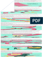 The OSI Model Layers from Physical to Application 