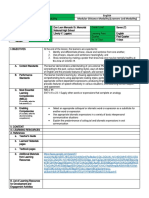 Learning Area English Learning Delivery Modality Modular-Distance Modality (Learners-Led Modality)