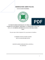 Proyecto de Tesis PDF