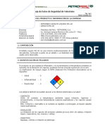 A3200 Material bituminoso.pdf