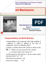 Fluid Mechanics UNIT-1(part-2).pptx