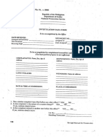 NPS Investigation Form No. 1 s. 2008.pdf
