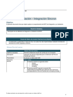 Manual de Instalación WFC SINCRON-SAP (Versión 2)