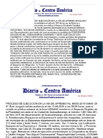 EDICTOS EVA..pdf