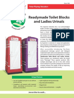 Cleanage Readymade Toilet Blocks (S) - Rev 01-05-2019 PDF
