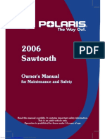Sawtooth PDF