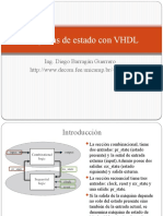 5_Maquinas de estado con VHDL.pptx