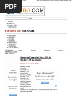 Kerio Winroute Firewall 7.1.2 Crack