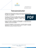 COLOCACION DE BONOS 2019.pdf