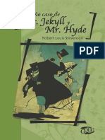 29001088-el-extrano-caso-de-dr-jekill-y-mr-hyde-gi.pdf