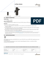 17.70 Victaulic Riser Support PDF